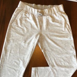 Lululemon SweatPants